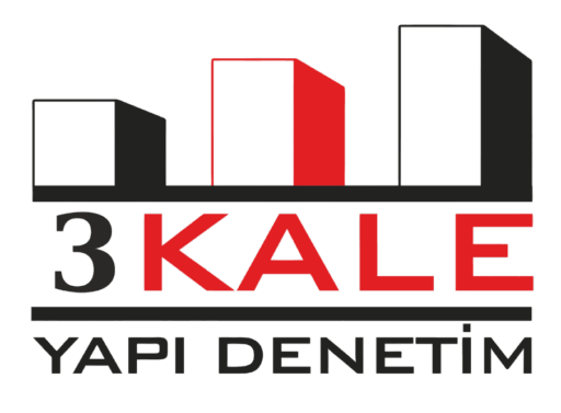 3 Kale Yapı Denetim